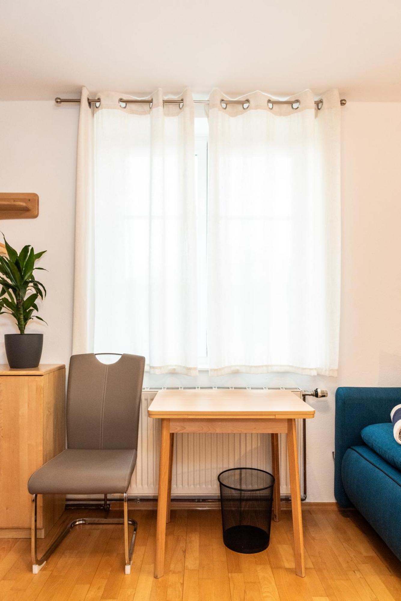 Ferienwohnung Am Labyrinth Semriach Luaran gambar