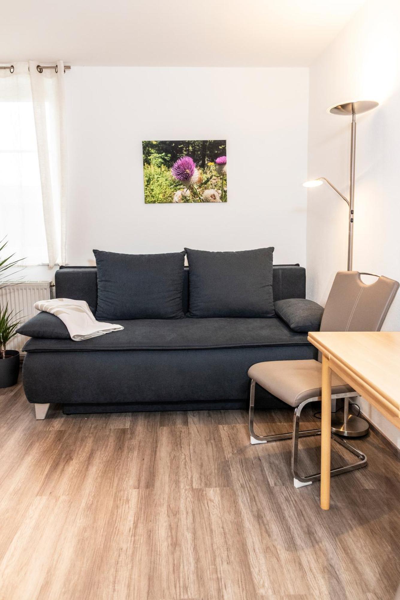 Ferienwohnung Am Labyrinth Semriach Luaran gambar